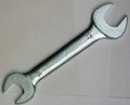 Honda TN360 14x17 Wrench