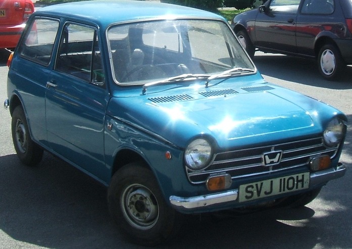 David Daniels N360 1