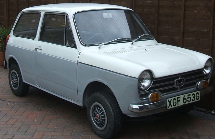 David Daniels N360 2