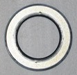 Front Inner Wheel Seal