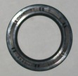 front outer wheel seal