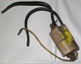 Used Honda N600 Sedan Z600 Coupe Ignition Coil